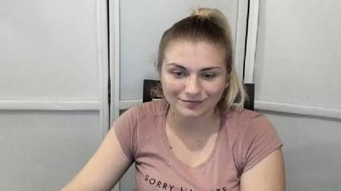 jennicalitt