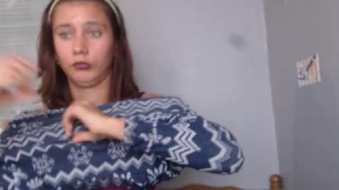 katiaxxx93 [2019-10-27 11:31:07]