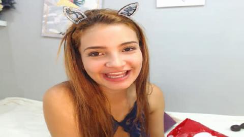kylie_sw