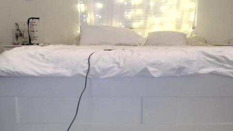 sugarbb_ [2019-07-08 12:43:00]