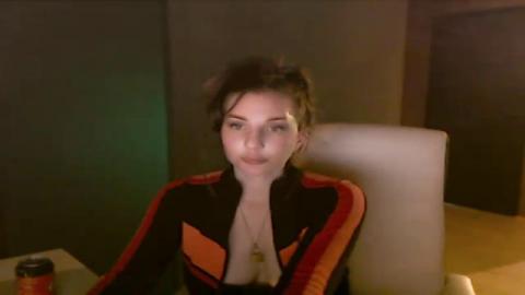 ShooterMcFapn [2019-05-29 09:09:27]