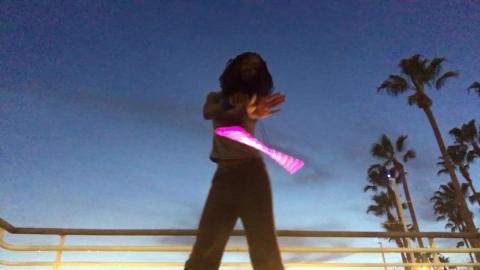 britney_siren - 2021/12/17 13:50:11