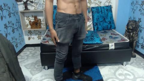 JuanAaron [2019-09-27 19:18:57]