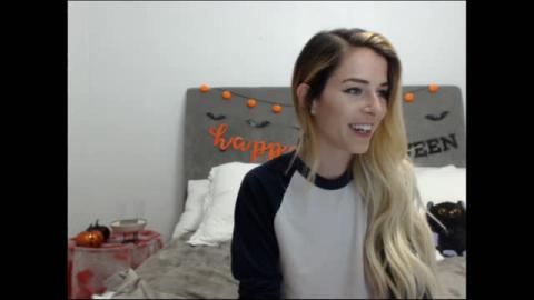 natwinn