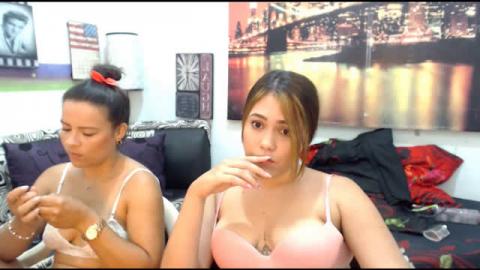 dancingqueenss [2019-07-13 19:45:47]