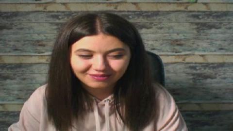 ArryBelle [2019-06-01 18:06:28]