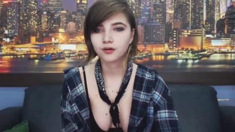 joymayers