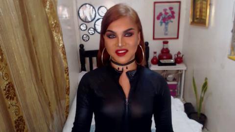 xxqueenrebeccaxx