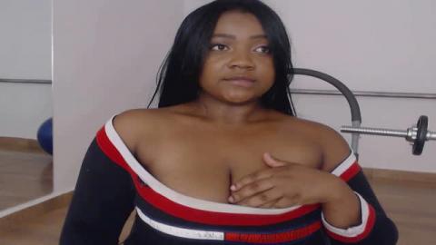 kimberlybrown