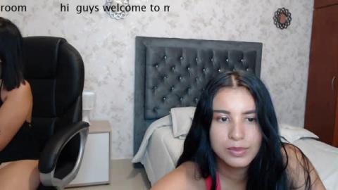 victorialee_ [2019-09-17 01:06:38]