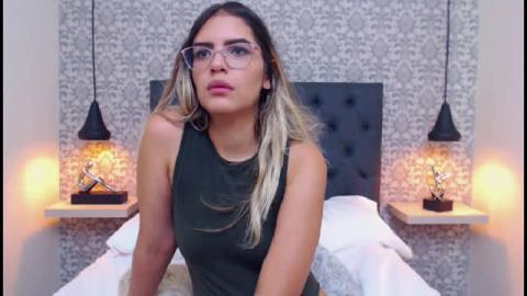 pamelawind