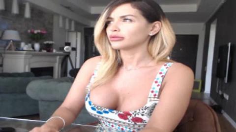 TheSassyOne [2019-07-08 08:17:26]