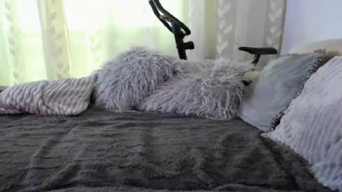 alicexsquirt [2019-10-03 05:15:43]