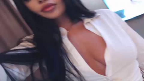 Mikki_G [2019-06-02 13:49:58]