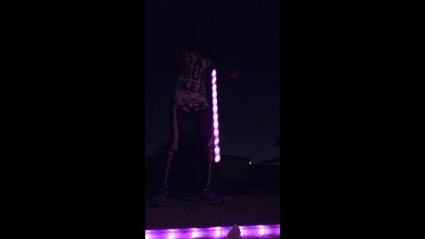 britney_siren - 2021/12/17 12:09:09