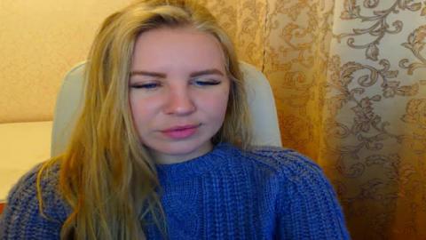 gentlelily