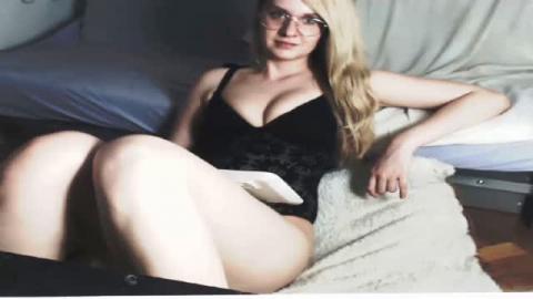 hibbhruuu [2019-10-02 21:25:15]