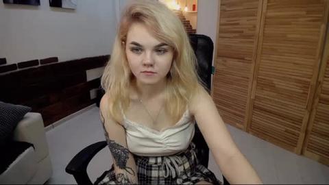 keishapalmer