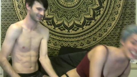 daveandashley [2019-07-18 14:15:27]