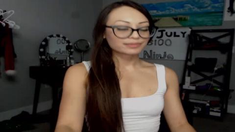 Natasha_Ty [2019-07-07 19:42:30]