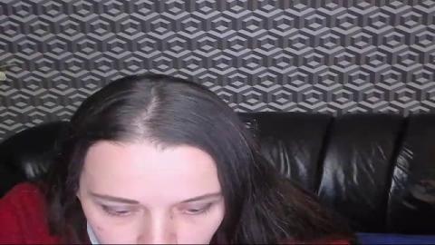 Ash_Rhodes [2019-10-06 15:40:51]