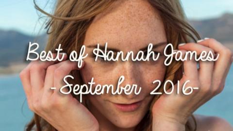 hannahjames710 - 2018/02/09 03:41:12