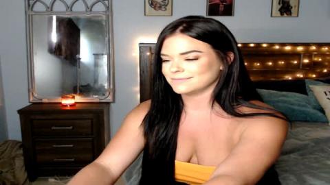 Sammigrey_ [2019-07-08 19:52:21]