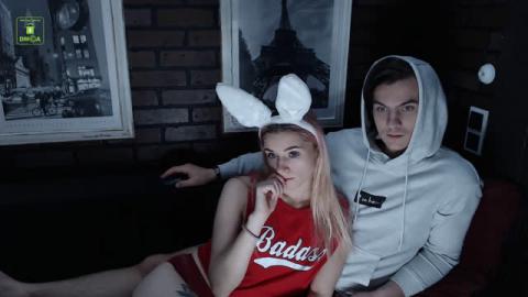 asunaandbrock [2019-09-14 22:30:16]