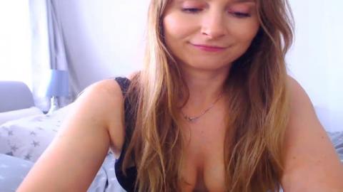 Boob_Jiggler [2019-07-13 12:27:51]