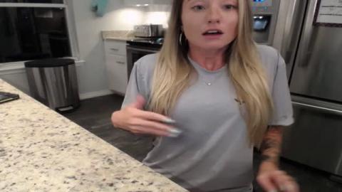Ashxdiamond [2019-05-28 01:54:50]