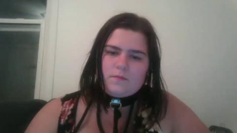yourcanadianslut