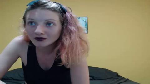 jolie_jane [2019-08-13 21:31:51]