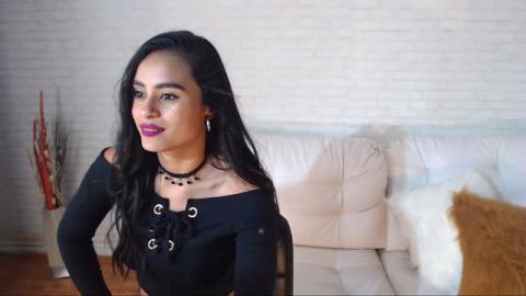 ayleenx