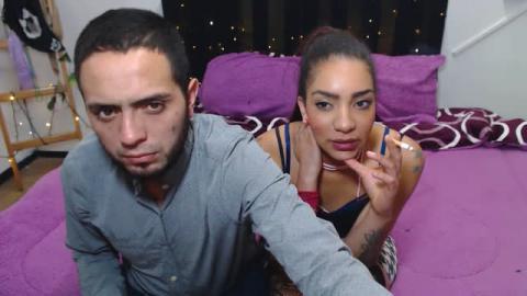tatianddani