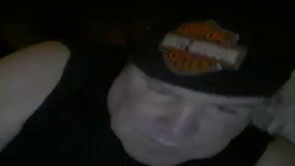 shaneliver1972 Humiliation [2017/05/15 - 10:00:15]