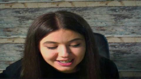 ArryBelle [2019-05-19 14:10:39]