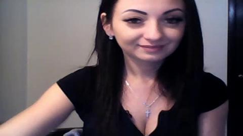 Misssweete [2019-09-19 07:50:11]