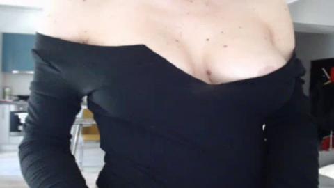 MissSpicy [2019-05-23 15:24:13]