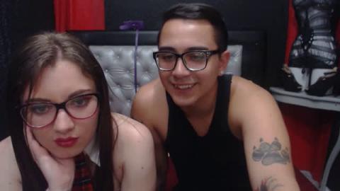 PERVRTCOUPLEDIRT [2019-09-28 02:12:45]