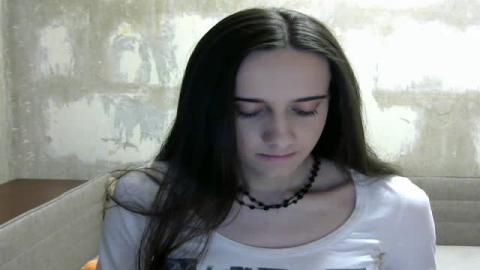 alexa_fire porno [2016/10/25 13:22:57]