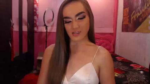 quinsatisfaction69xx [2019-07-14 15:00:17]