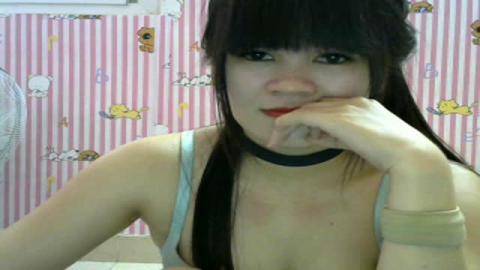 kitty_nona