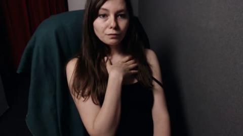 pattismithx