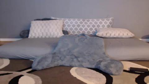 Wife_Layla [2019-05-19 20:32:05]