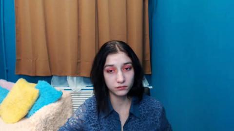 DeizySweetX [2019-10-01 08:25:26]
