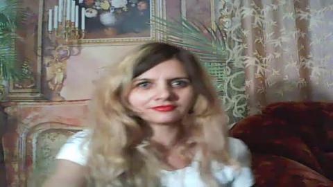 Ho4y4JIeHa [2019-08-12 03:31:07]