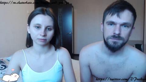 danila_and_puskya [2019-08-13 11:06:14]