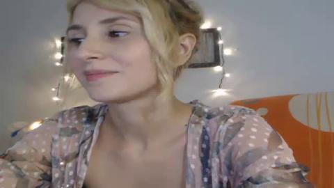 SweetBlondiie [2019-05-24 06:42:54]