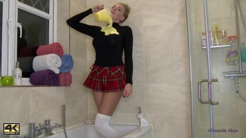 danielle_maye_xxx - 2021/12/17 13:18:31