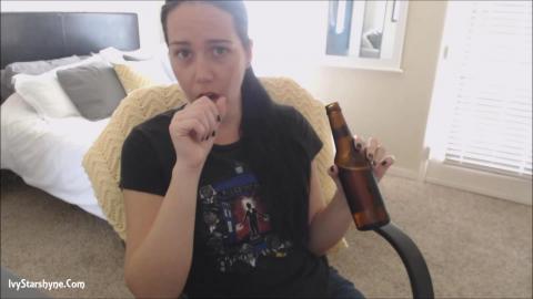 ivystarshyne - 2021/12/17 14:11:36